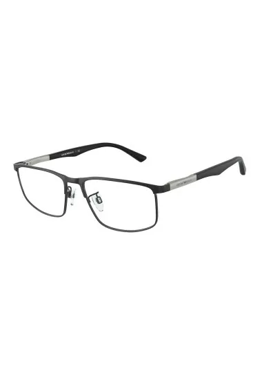 Lunettes de Vue Homme EMPORIO ARMANI  EA1131 - Emporio Armani