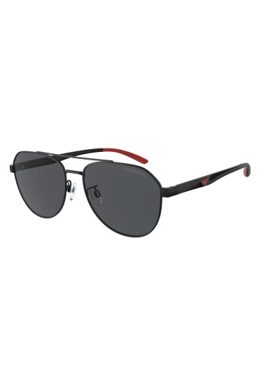 Lunettes de Soleil Homme EMPORIO ARMANI  EA2129 - Emporio Armani