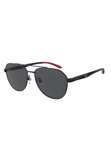 Lunettes de Soleil Homme EMPORIO ARMANI  EA2129 - Emporio Armani