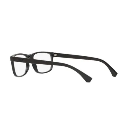 Lunettes de Vue Homme EMPORIO ARMANI  EA3147 - Emporio Armani