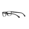 Lunettes de Vue Homme EMPORIO ARMANI  EA3147 - Emporio Armani