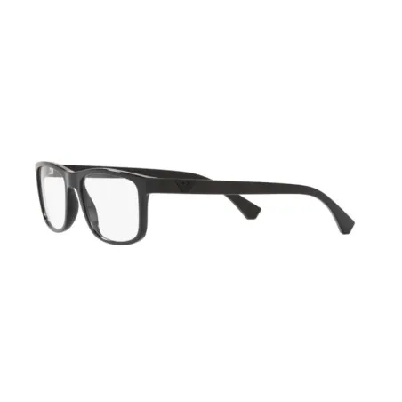 Lunettes de Vue Homme EMPORIO ARMANI  EA3147 - Emporio Armani