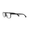 Lunettes de Vue Homme EMPORIO ARMANI  EA3147 - Emporio Armani