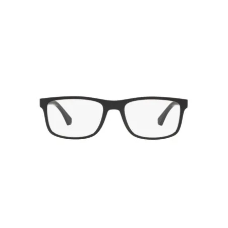 Lunettes de Vue Homme EMPORIO ARMANI  EA3147 - Emporio Armani