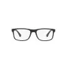 Lunettes de Vue Homme EMPORIO ARMANI  EA3147 - Emporio Armani