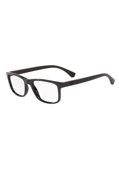Lunettes de Vue Homme EMPORIO ARMANI  EA3147 - Emporio Armani