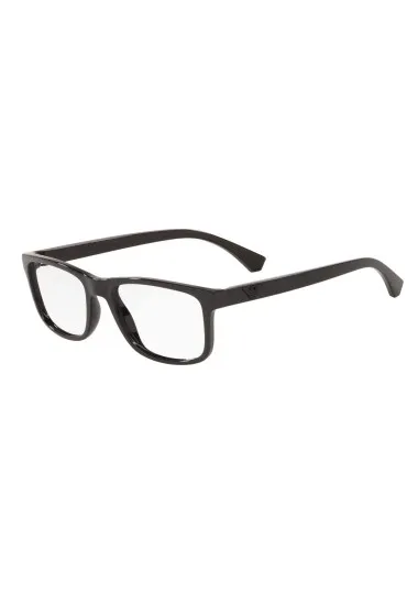 Lunettes de Vue Homme EMPORIO ARMANI  EA3147 - Emporio Armani