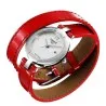 Montre Femme TISSOT T084.210.16.117.00 - Tissot