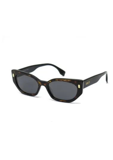 Lunettes de Soleil Femme FENDI FE400181 - FENDI