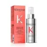 Sérum Cheveux KÉRASTASE  PREMIÈRE SÉRUM FILLER FONDAMENTAL - KÉRASTASE