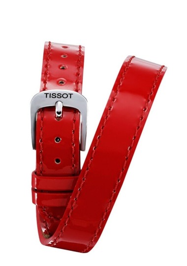 Montre Femme TISSOT T084.210.16.117.00 Tissot - 3