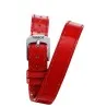 Montre Femme TISSOT T084.210.16.117.00 - Tissot
