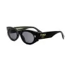 Lunettes de Soleil Femme FENDI  FE40125F - FENDI