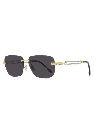 Lunettes de Soleil Homme FRED  FG40048U - FRED