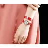 Montre Femme TISSOT T084.210.16.117.00 - Tissot