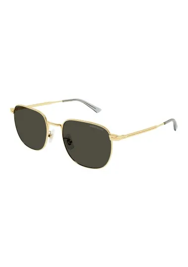 Lunettes de Soleil Homme MONT BLANC MB0265S - MONT BLANC