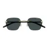 Lunettes de Soleil Homme MONT BLANC  MB0270 - MONT BLANC