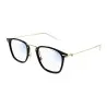 Lunettes de Vue Homme MONT BLANC  MB0295 - MONT BLANC