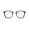 Lunettes de Vue Homme MONT BLANC  MB0295 - MONT BLANC