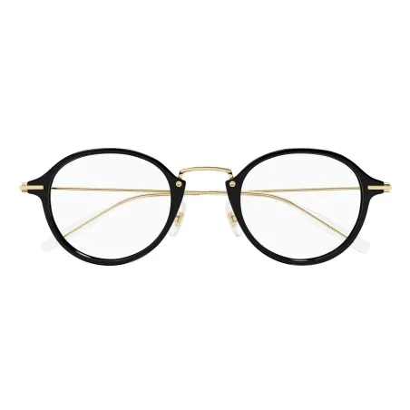 Lunettes de Vue Homme MONT BLANC  MB0297 - MONT BLANC