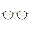 Lunettes de Vue Homme MONT BLANC  MB0297 - MONT BLANC