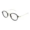 Lunettes de Vue Homme MONT BLANC  MB0297 - MONT BLANC