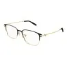 Lunettes de Vue Homme MONT BLANC  MB0314 - MONT BLANC