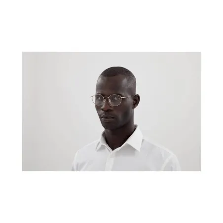 Lunettes de Vue Homme MONT BLANC  MB0317 - MONT BLANC