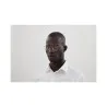 Lunettes de Vue Homme MONT BLANC  MB0317 - MONT BLANC