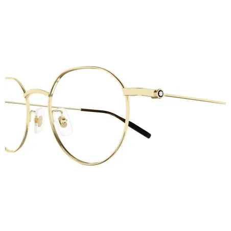 Lunettes de Vue Homme MONT BLANC  MB0317 - MONT BLANC