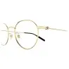 Lunettes de Vue Homme MONT BLANC  MB0317 - MONT BLANC