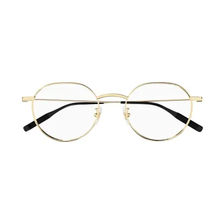 Lunettes de Vue Homme MONT BLANC  MB0317 - MONT BLANC