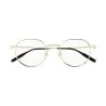 Lunettes de Vue Homme MONT BLANC  MB0317 - MONT BLANC