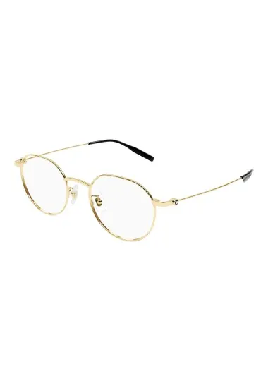 Lunettes de Vue Homme MONT BLANC  MB0317 - MONT BLANC