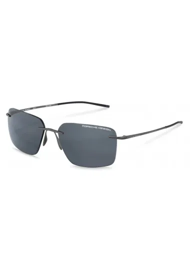 Lunettes de Soleil Homme PORSCHE DESIGN  P8923 - Porsche Design