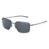 Lunettes de Soleil Homme PORSCHE DESIGN  P8923 - Porsche Design