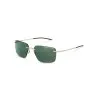 Lunettes de Soleil Homme PORSCHE DESIGN  P8923 - Porsche Design