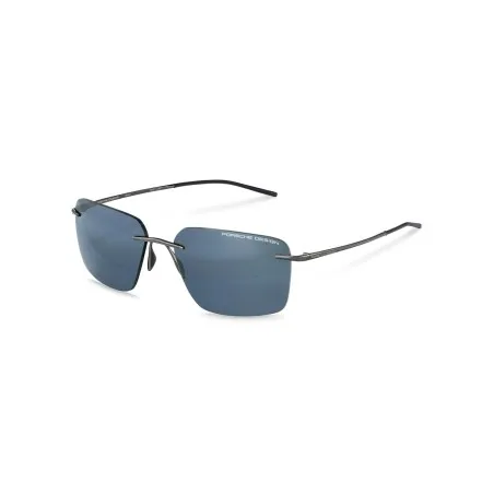 Lunettes de Soleil Homme PORSCHE DESIGN  P8923 - Porsche Design