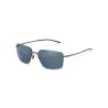 Lunettes de Soleil Homme PORSCHE DESIGN  P8923 - Porsche Design