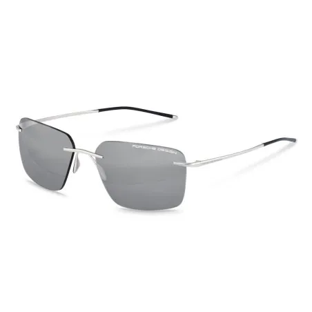Lunettes de Soleil Homme PORSCHE DESIGN  P8923 - Porsche Design