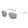 Lunettes de Soleil Homme PORSCHE DESIGN  P8923 - Porsche Design