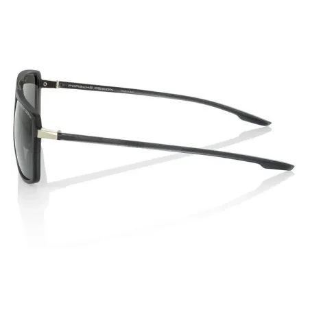 Lunettes de Soleil Homme PORSCHE DESIGN  P8934 - Porsche Design
