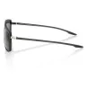 Lunettes de Soleil Homme PORSCHE DESIGN  P8934 - Porsche Design
