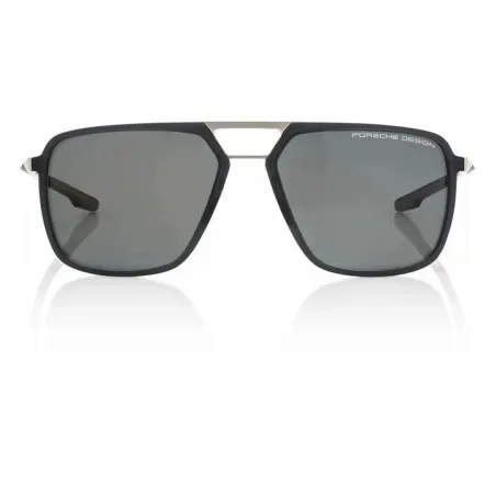 Lunettes de Soleil Homme PORSCHE DESIGN  P8934 - Porsche Design