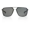 Lunettes de Soleil Homme PORSCHE DESIGN  P8934 - Porsche Design
