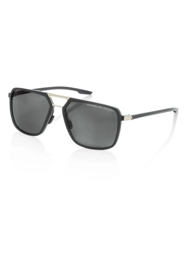 Lunettes de Soleil Homme PORSCHE DESIGN  P8934 - Porsche Design