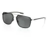 Lunettes de Soleil Homme PORSCHE DESIGN  P8934 - Porsche Design