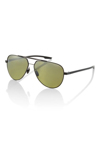 Lunettes de Soleil Homme PORSCHE DESIGN  P8935 - Porsche Design