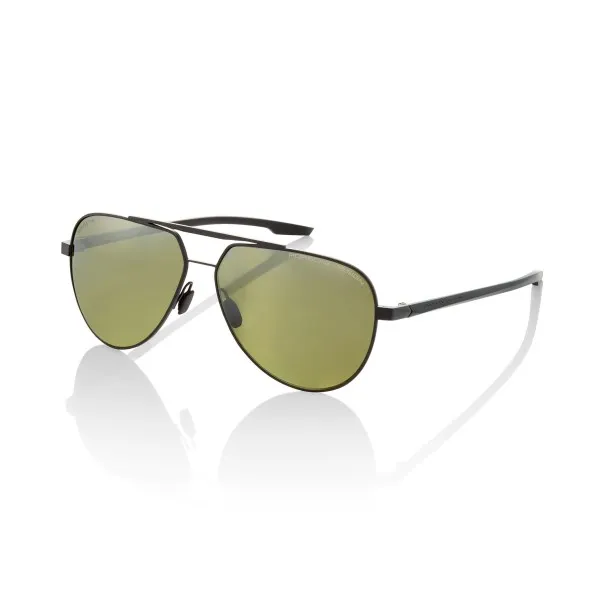 Lunettes de Soleil Homme PORSCHE DESIGN  P8935 - Porsche Design