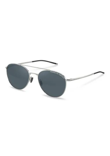 Lunettes de Soleil Unisexe PORSCHE DESIGN  P8947 - Porsche Design